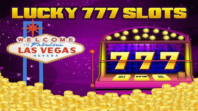 ta777 casino login