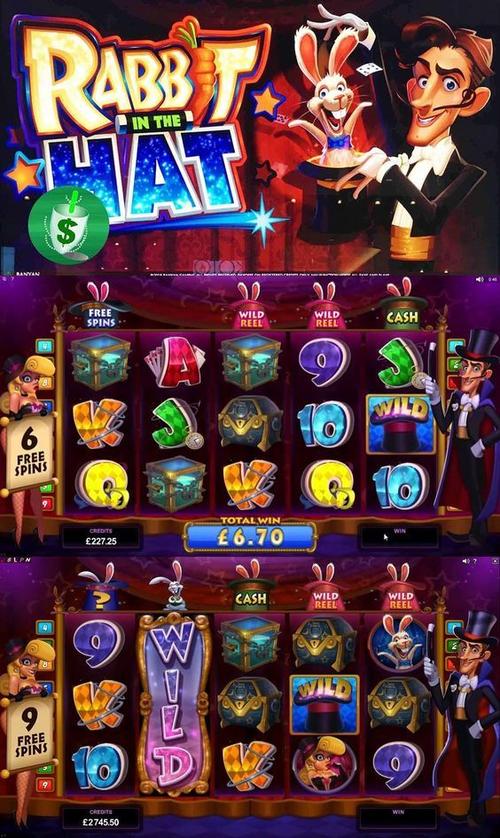 646ph casino login