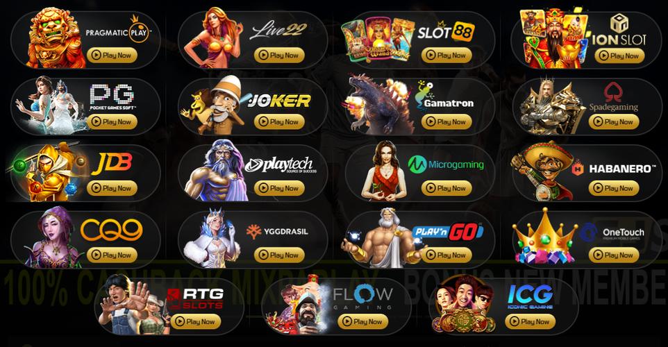 tadhana slot 777 login register