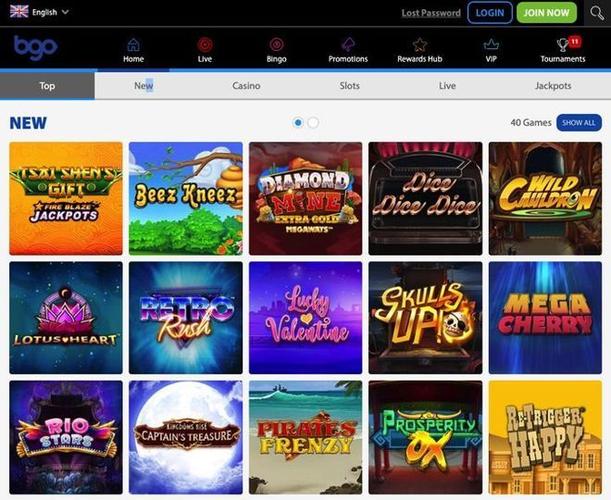 mnl168 online casino register philippines