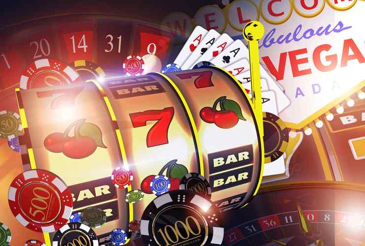 mnl168 online casino register philippines