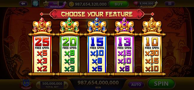 tg777 online casino