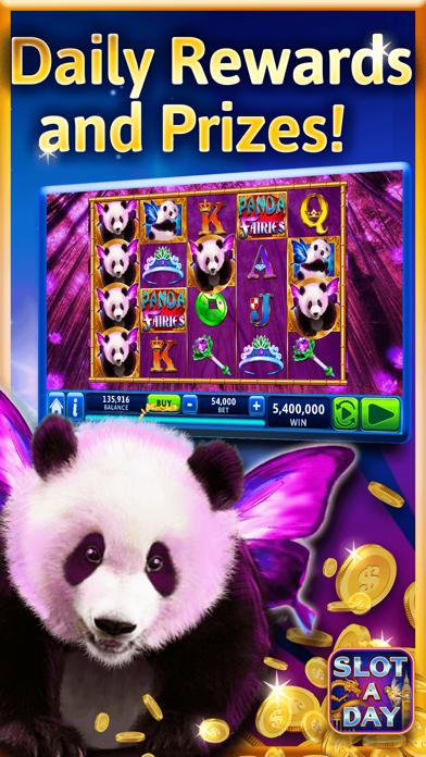 ta777 casino login