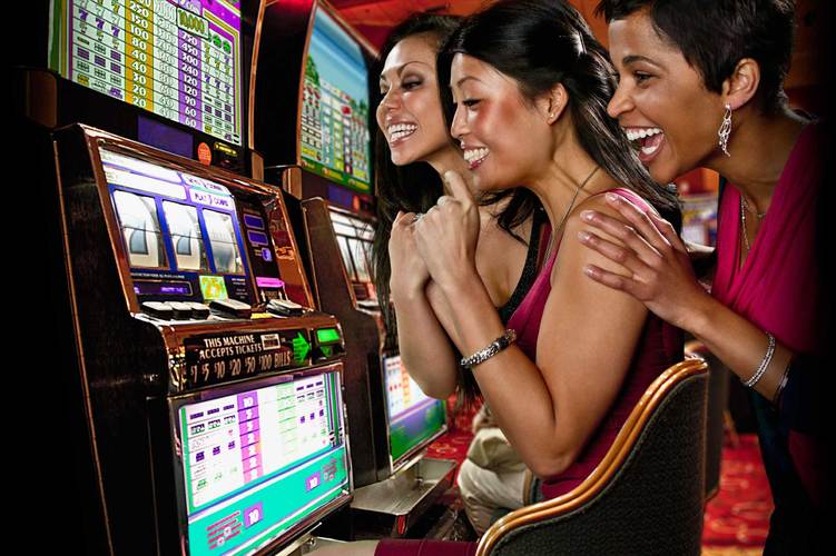 rich9 online casino login