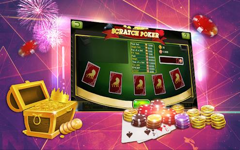 mnl168 online casino register philippines