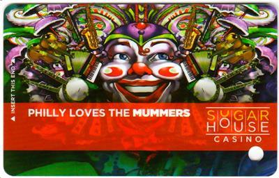 mnl168 online casino register philippines