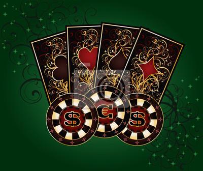 royal swerte casino login