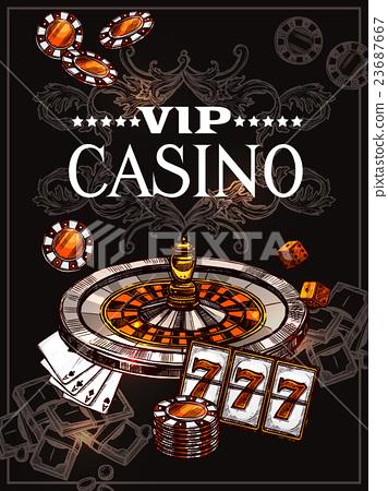 ta777 casino login