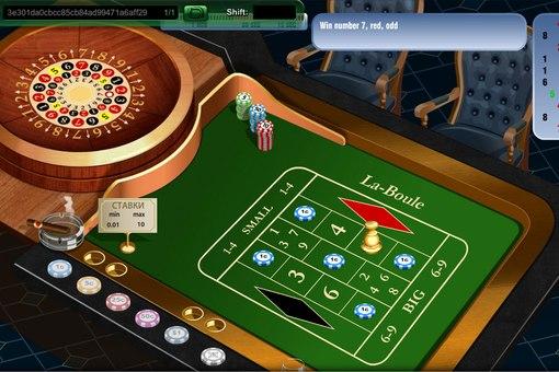 ta777 casino login