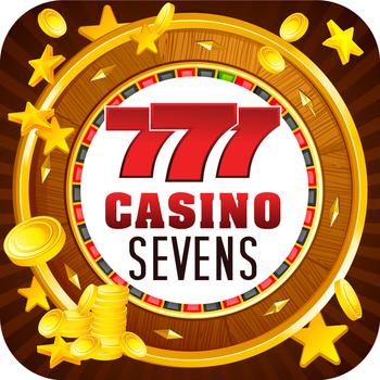 bmy88 online casino