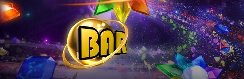 ta777 casino login