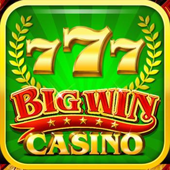 ta777 casino login