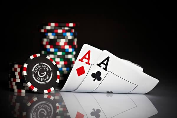 ph365 casino online game