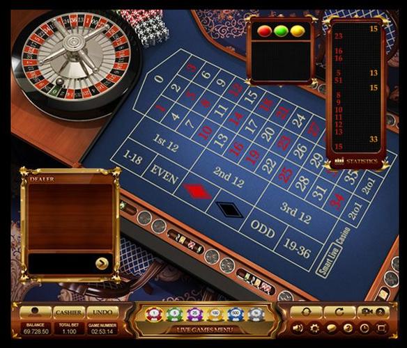 royal swerte casino login