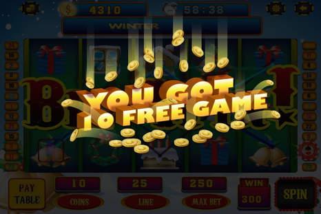 mnl168 online casino register philippines