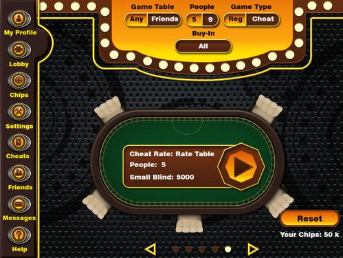 ta777 casino login