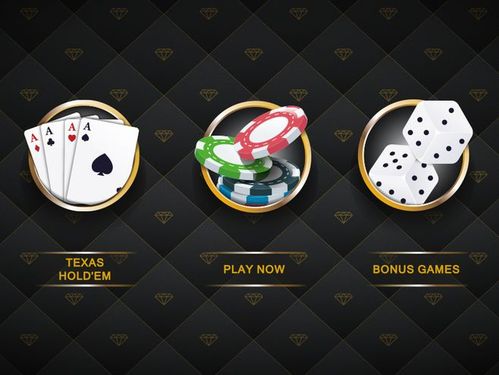 ta777 casino login