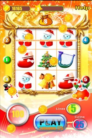 mnl168 casino app download