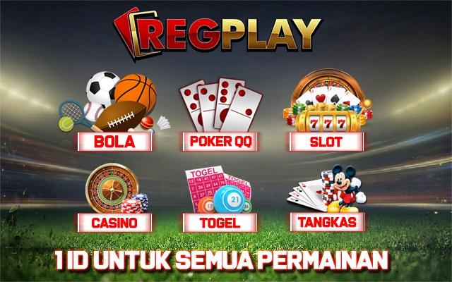 291bet app