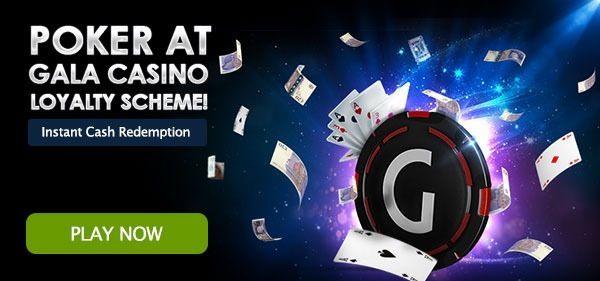 22fun casino login