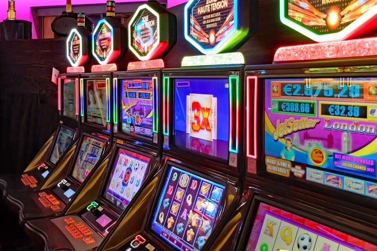 betso88 com slot game