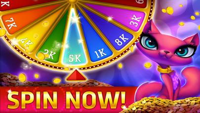 mnl168 online casino register philippines