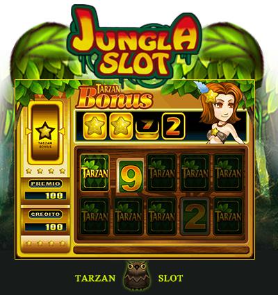 ta777 casino login