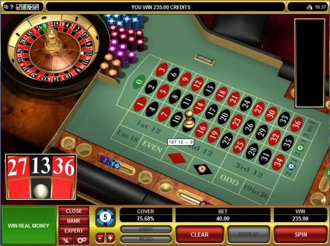 ta777 casino login