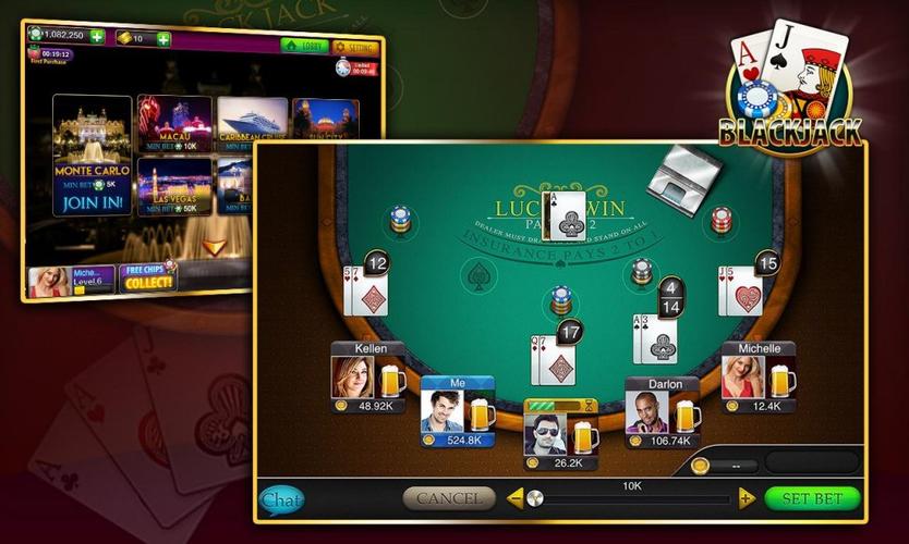 top646.ph casino login