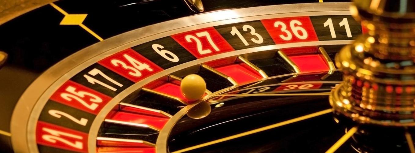 phdream online casino