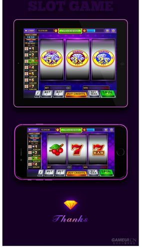 jilino1 live casino login