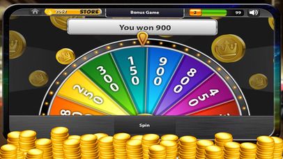 mnl168 online casino register philippines