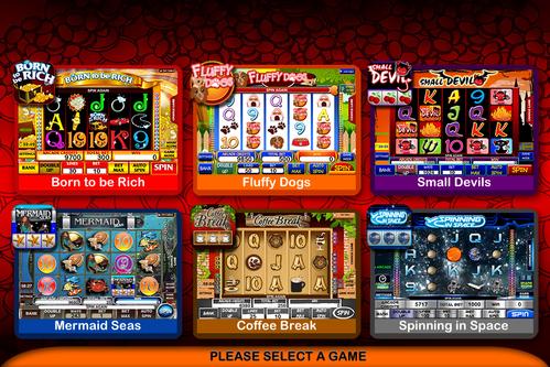 mnl168 online casino register philippines