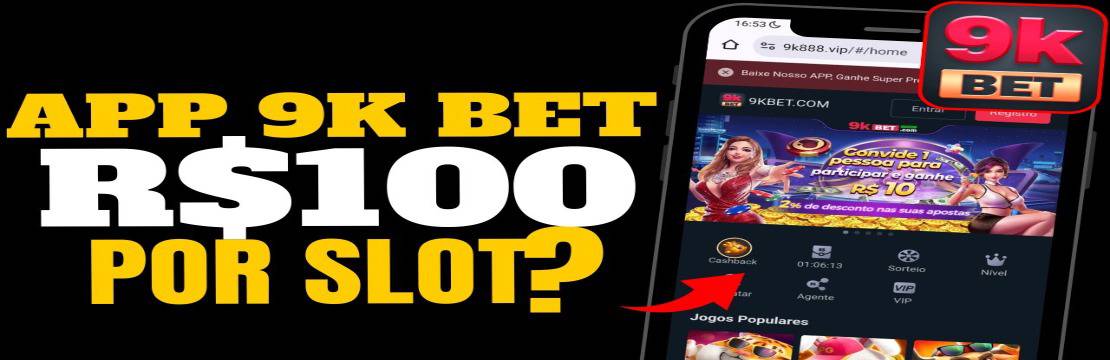 jiliko casino online