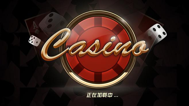 ta777 casino login