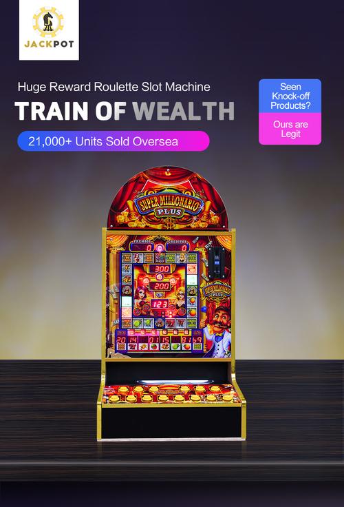 ta777 casino login