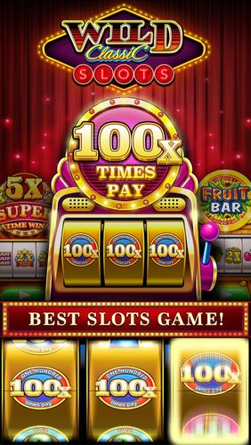 mnl168 online casino register philippines