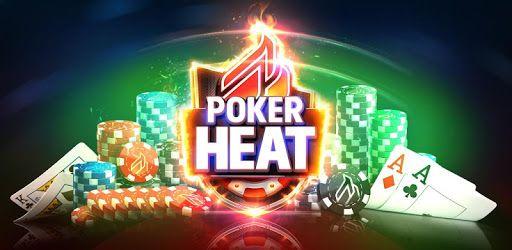 phbet casino online