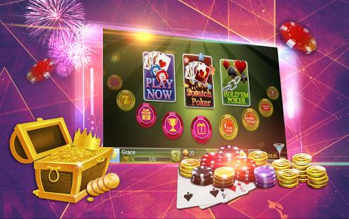 hot646 ph casino login