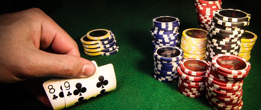 taya 777 online casino login