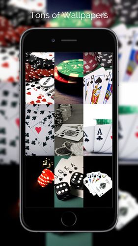 hot646 casino login