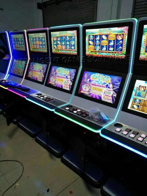 lodibet online casino