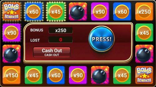 swerte online casino