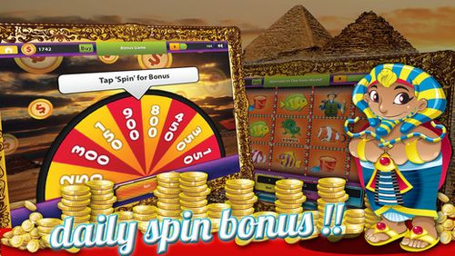 mnl168 online casino register philippines