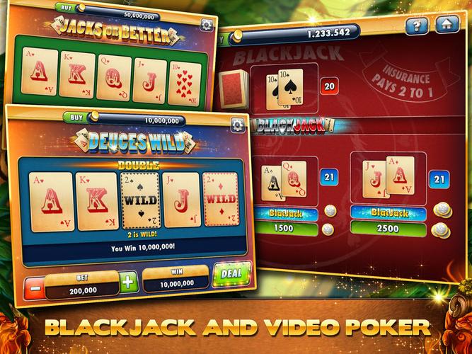 mnl168 casino app download