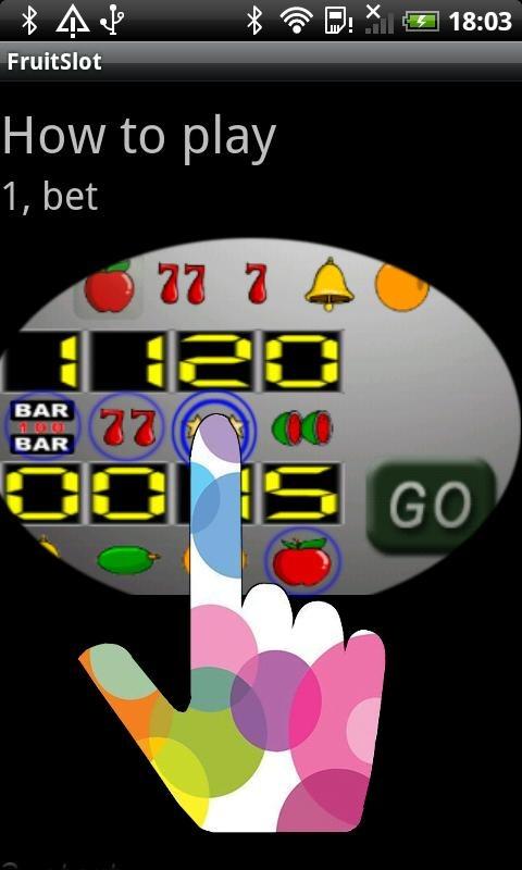 ubet95.vip