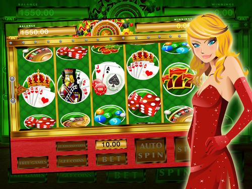 taya 365 login casino