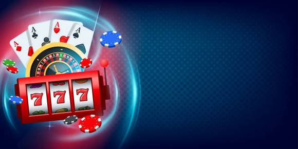 ssbet77 app