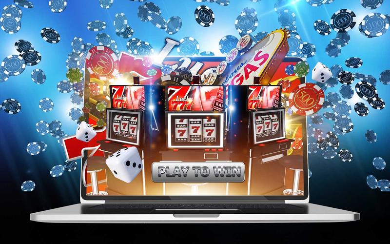 lodibet online casino