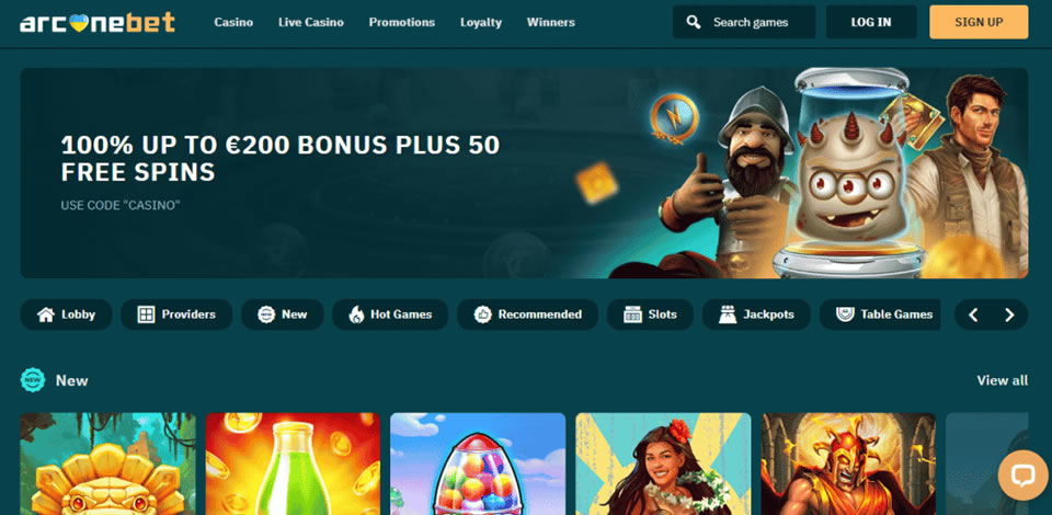 mnl168 online casino register philippines